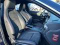 Mercedes-Benz CLA 180 *AMG-LINE*LED*KAMERA*NAVIGATION* Blau - thumbnail 18