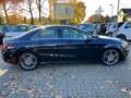 Mercedes-Benz CLA 180 *AMG-LINE*LED*KAMERA*NAVIGATION* Blau - thumbnail 10