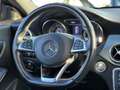 Mercedes-Benz CLA 180 *AMG-LINE*LED*KAMERA*NAVIGATION* Blau - thumbnail 15
