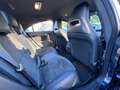 Mercedes-Benz CLA 180 *AMG-LINE*LED*KAMERA*NAVIGATION* Blau - thumbnail 25