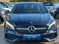 Mercedes-Benz CLA 180 *AMG-LINE*LED*KAMERA*NAVIGATION* Blau - thumbnail 9