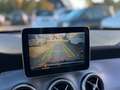 Mercedes-Benz CLA 180 *AMG-LINE*LED*KAMERA*NAVIGATION* Blau - thumbnail 11