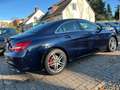 Mercedes-Benz CLA 180 *AMG-LINE*LED*KAMERA*NAVIGATION* Blau - thumbnail 37