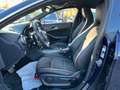 Mercedes-Benz CLA 180 *AMG-LINE*LED*KAMERA*NAVIGATION* Blau - thumbnail 33