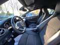 Mercedes-Benz CLA 180 *AMG-LINE*LED*KAMERA*NAVIGATION* Blau - thumbnail 29