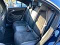 Mercedes-Benz CLA 180 *AMG-LINE*LED*KAMERA*NAVIGATION* Blau - thumbnail 27