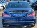 Mercedes-Benz CLA 180 *AMG-LINE*LED*KAMERA*NAVIGATION* Blau - thumbnail 44