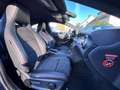 Mercedes-Benz CLA 180 *AMG-LINE*LED*KAMERA*NAVIGATION* Blau - thumbnail 17