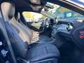 Mercedes-Benz CLA 180 *AMG-LINE*LED*KAMERA*NAVIGATION* Blau - thumbnail 19