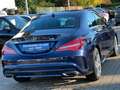 Mercedes-Benz CLA 180 *AMG-LINE*LED*KAMERA*NAVIGATION* Blau - thumbnail 36