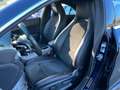 Mercedes-Benz CLA 180 *AMG-LINE*LED*KAMERA*NAVIGATION* Blau - thumbnail 32
