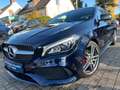 Mercedes-Benz CLA 180 *AMG-LINE*LED*KAMERA*NAVIGATION* Blau - thumbnail 8