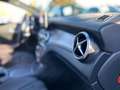 Mercedes-Benz CLA 180 *AMG-LINE*LED*KAMERA*NAVIGATION* Blau - thumbnail 22