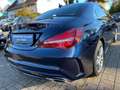 Mercedes-Benz CLA 180 *AMG-LINE*LED*KAMERA*NAVIGATION* Blau - thumbnail 39