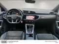 Audi Q3 Sportback 45 TFSI S-tronic MATRIX KAMERA NAVI ELEK Rojo - thumbnail 6