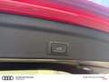 Audi Q3 Sportback 45 TFSI S-tronic MATRIX KAMERA NAVI ELEK Rojo - thumbnail 12