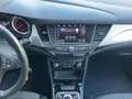 Opel Astra K 1.2T GS LINE LED+SHZ+AHK+PDC+GRA+DAB+17" Schwarz - thumbnail 11