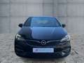 Opel Astra K 1.2T GS LINE LED+SHZ+AHK+PDC+GRA+DAB+17" Schwarz - thumbnail 3