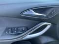 Opel Astra K 1.2T GS LINE LED+SHZ+AHK+PDC+GRA+DAB+17" Schwarz - thumbnail 16