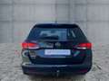 Opel Astra K 1.2T GS LINE LED+SHZ+AHK+PDC+GRA+DAB+17" Schwarz - thumbnail 5