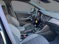 Opel Astra K 1.2T GS LINE LED+SHZ+AHK+PDC+GRA+DAB+17" Schwarz - thumbnail 14