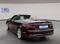 Audi A5 2.0 TDI quattro Design*GARANTIE Rot - thumbnail 9