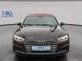 Audi A5 2.0 TDI quattro Design*GARANTIE Rot - thumbnail 2