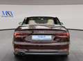 Audi A5 2.0 TDI quattro Design*GARANTIE Rot - thumbnail 7