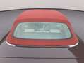Audi A5 2.0 TDI quattro Design*GARANTIE Rot - thumbnail 10