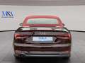 Audi A5 2.0 TDI quattro Design*GARANTIE Rot - thumbnail 6