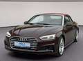 Audi A5 2.0 TDI quattro Design*GARANTIE Rot - thumbnail 1