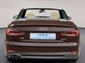 Audi A5 2.0 TDI quattro Design*GARANTIE Rot - thumbnail 7