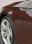 Audi A5 2.0 TDI quattro Design*GARANTIE Rot - thumbnail 3