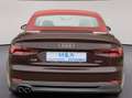 Audi A5 2.0 TDI quattro Design*GARANTIE Rot - thumbnail 6