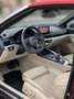 Audi A5 2.0 TDI quattro Design*GARANTIE Rot - thumbnail 13