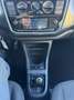 Volkswagen up! 1.0 evo Move E6D 65cv 5 marce 4 Posti Iva esposta Blanc - thumbnail 14
