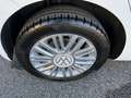 Volkswagen up! 1.0 evo Move E6D 65cv 5 marce 4 Posti Iva esposta Weiß - thumbnail 19