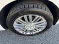 Volkswagen up! 1.0 evo Move E6D 65cv 5 marce 4 Posti Iva esposta Blanc - thumbnail 20