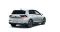 Volkswagen Golf 1.5 TSI Style 110kW Plateado - thumbnail 8