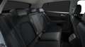 Volkswagen Golf 1.5 TSI Style 110kW Plateado - thumbnail 9