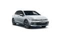 Volkswagen Golf 1.5 TSI Style 110kW Plateado - thumbnail 2