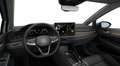 Volkswagen Golf 1.5 TSI Style 110kW Plateado - thumbnail 11