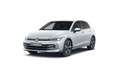 Volkswagen Golf 1.5 TSI Style 110kW Plateado - thumbnail 1