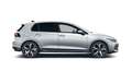 Volkswagen Golf 1.5 TSI Style 110kW Plateado - thumbnail 6