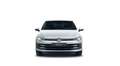 Volkswagen Golf 1.5 TSI Style 110kW Plateado - thumbnail 4