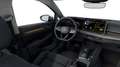 Volkswagen Golf 1.5 TSI Style 110kW Plateado - thumbnail 10