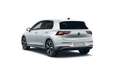 Volkswagen Golf 1.5 TSI Style 110kW Plateado - thumbnail 3