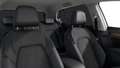 Volkswagen Golf 1.5 TSI Style 110kW Plateado - thumbnail 7