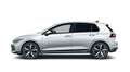 Volkswagen Golf 1.5 TSI Style 110kW Plateado - thumbnail 5