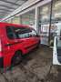 Peugeot Expert 2,0 HDi 120 8 Sitzer Rot - thumbnail 3